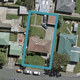 10 Glenalmond Crescent, Rockdale, Invercargill