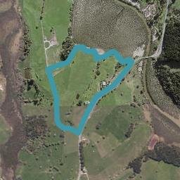 1081 Wharehine Road, Wharehine, Wellsford