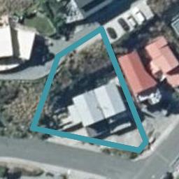 1B Peregrine Place, Queenstown, Queenstown