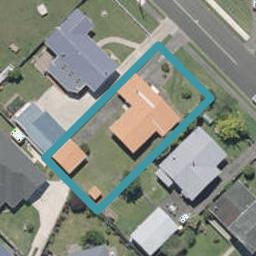 101 Lincoln Road, Springvale, Whanganui