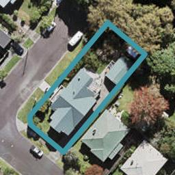 27 Verona Avenue, Mount Albert, Auckland