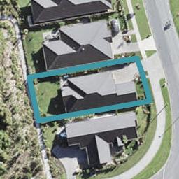 3 Arran Drive, Silverdale, Silverdale