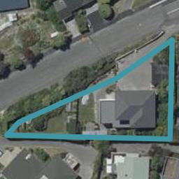 68 Parklands Drive, Huntsbury, Christchurch