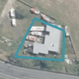 9 Moturata Road, TAIERI BEACH, TAIERI MOUTH