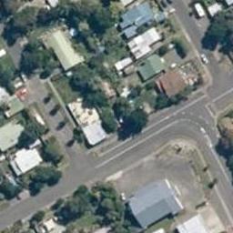 53 Haumoana Road, Haumoana, Haumoana