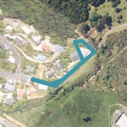 27 Johns Road, Moana, Moana