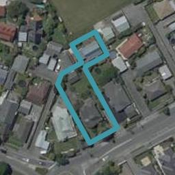 5 Gamblins Road, Saint Martins, Christchurch