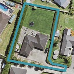 30 Station Road, Huapai, Kumeu