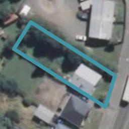 168 Evans Street, Waimataitai, Timaru