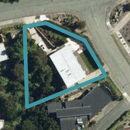 2 Wall Street, Kaiteriteri, Motueka