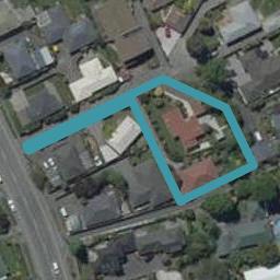 2/2 Capri Lane, Hoon Hay, Christchurch