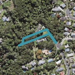 18 Paris Place, Birkenhead, Auckland