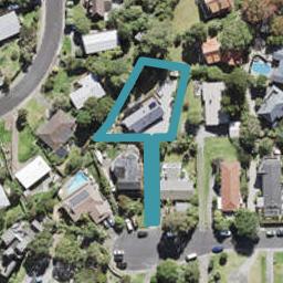 37 Mayall Avenue, Beach Haven, Auckland