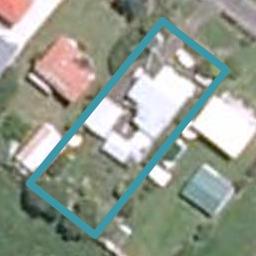 343 Big Bay Road, Manukau Heads, Āwhitu