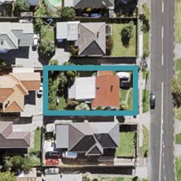 5 Links Road, New Lynn, Auckland