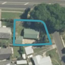 14 Pope Terrace, Leamington, Cambridge