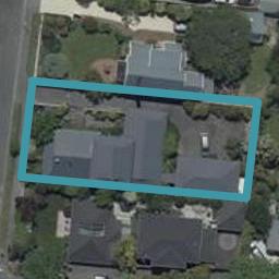 4 Waiwetu Street, Fendalton, Christchurch