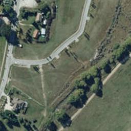 0 Cardrona Valley Road, Cardrona, Wanaka