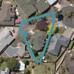 19 Kereru Street, Maunu, Whangarei
