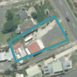 1257 East Coast Road, Pokeno