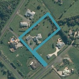 9 Genevieve Way, Whatawhata