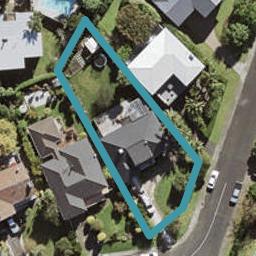 17 Fowler Street, Northcote, Auckland