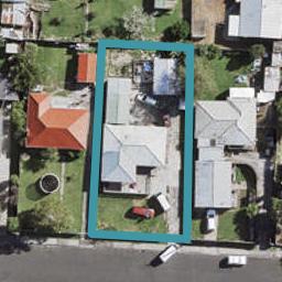 20 McDougall Street, Manurewa East, Auckland