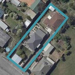 79A WIGGINS STREET, Sumner, Christchurch
