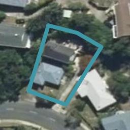20A Brora Crescent, Papakōwhai, Porirua
