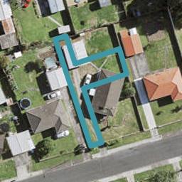 6C Marybeth Place, Rosehill, Papakura