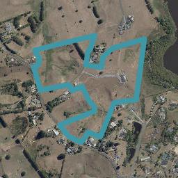 235A Duck Road, Rotokauri, Hamilton