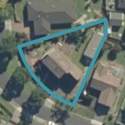 3 Sharp Place, Matamata, Matamata