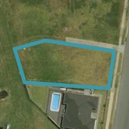 88 Tamure Place, Ruakaka