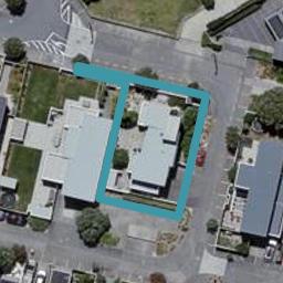 80 Ludlam Street, Seatoun, Wellington