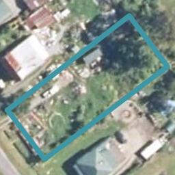 37 Clifford Street, Blackball, Greymouth