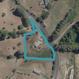 22B Te Puroa Road, Ngaruawahia