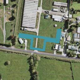 245 Bremner Road, Karaka, Papakura