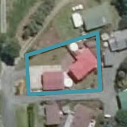 20 Bonham Street, Pahi, Paparoa