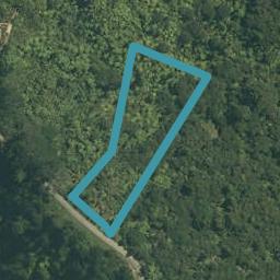 252 Noakes Hill Road, Silverdale