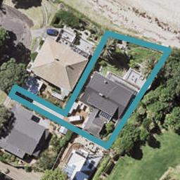 18 Macky Avenue, Devonport, Auckland