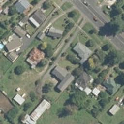 25A Stanley Avenue, Te Aroha, Te Aroha