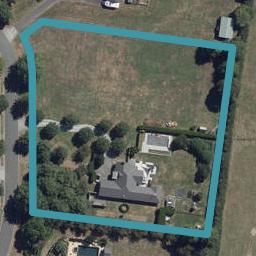 26 Oaktree Lane, Flagstaff, Hamilton