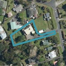 3 Brind Road, Russell, Russell