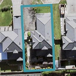 14 Terracotta Drive, Blockhouse Bay, Auckland