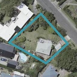 4 William Avenue, Raumati South, Paraparaumu