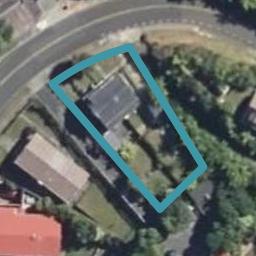 60B Viewmont Drive, Harbour View, Lower Hutt
