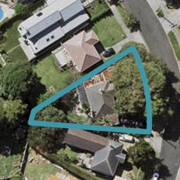 38 Tahapa Crescent, Meadowbank, Auckland