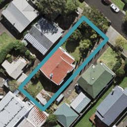 5 Nolan Road, Greenlane, Auckland