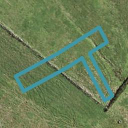 23 Otuwairoa Esplanade, Ōpaheke, Papakura