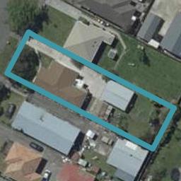 74 Smith Street, Woolston, Christchurch